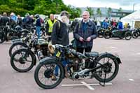 Vintage-motorcycle-club;eventdigitalimages;no-limits-trackdays;peter-wileman-photography;vintage-motocycles;vmcc-banbury-run-photographs